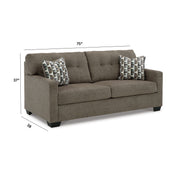 Mahoney Sofa