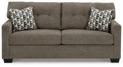 Mahoney Sofa Sleeper Full Size