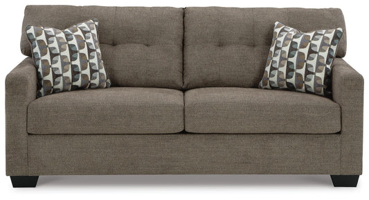 Mahoney Sofa Sleeper Full Size