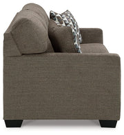 Mahoney Sofa Sleeper Full Size