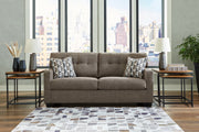 Mahoney Sofa Sleeper Full Size