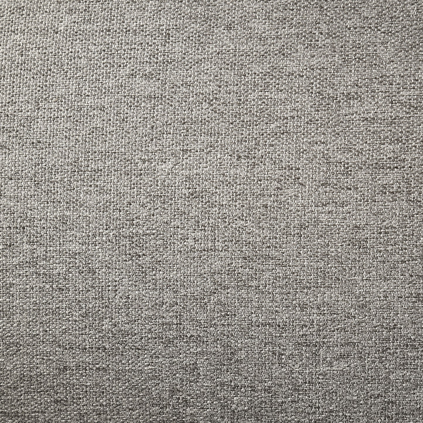 Mokena 46-inch Upholstered  Platform Bed