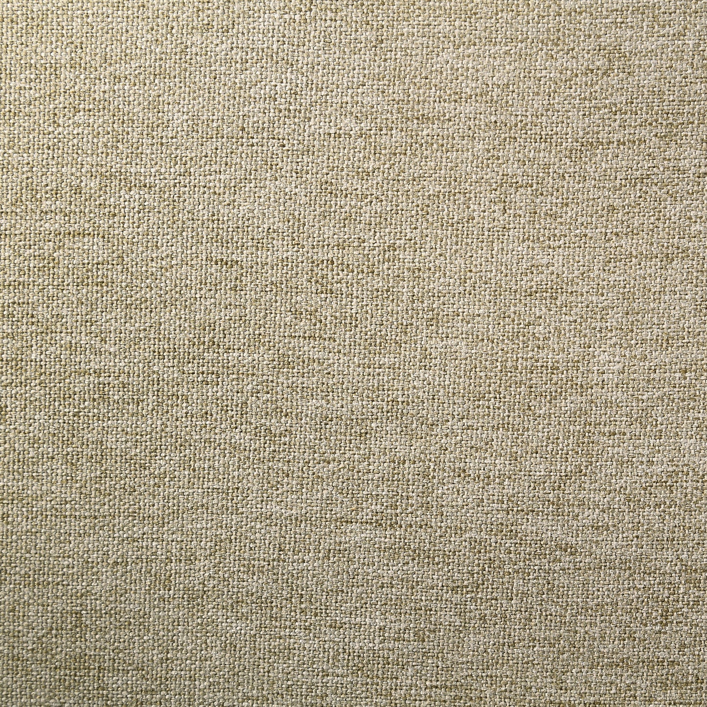 Mokena 46-inch Upholstered  Platform Bed