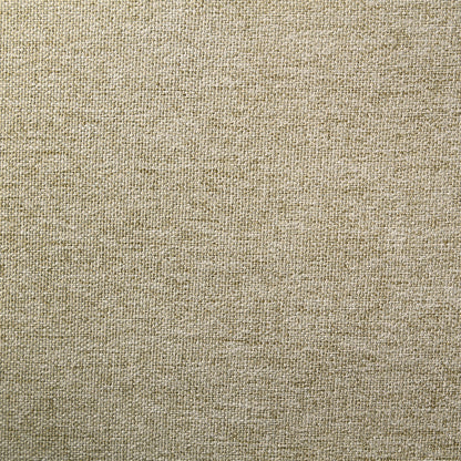 Mokena 46-inch Upholstered  Platform Bed