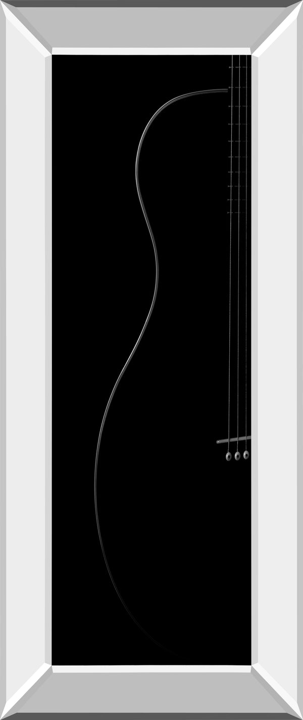 Curves-Jonas by 1x