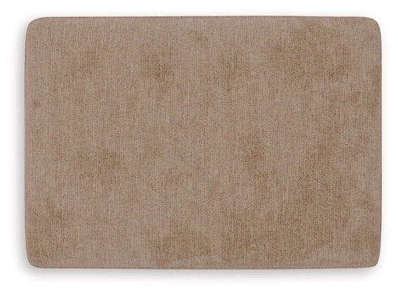 Olten Compact Ottoman