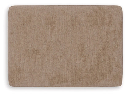 Olten Compact Ottoman