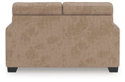 Olten 2PC Living Room Set