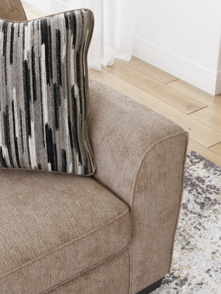 Olten Living Room Set