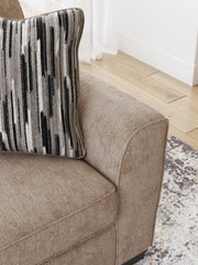 Olten 2PC Living Room Set