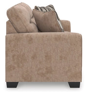 Olten 2PC Living Room Set
