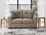 Olten 2PC Living Room Set