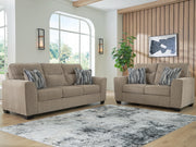 Olten 2PC Living Room Set