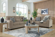 Olten 2PC Living Room Set
