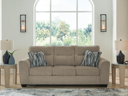 Olten Sofa