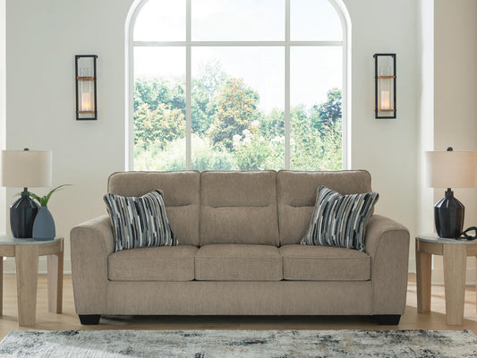 Olten Sofa