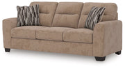 Olten 2PC Living Room Set
