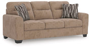 Olten 2PC Living Room Set