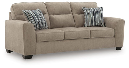 Olten 2PC Living Room Set