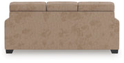 Olten 2PC Living Room Set