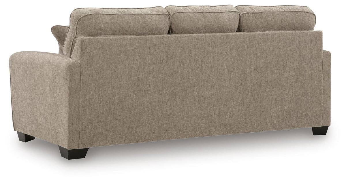 Olten 2PC Living Room Set