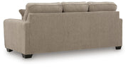 Olten 2PC Living Room Set