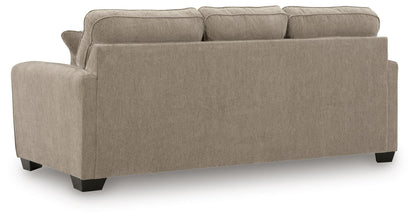 Olten 2PC Living Room Set
