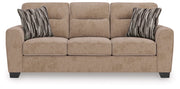 Olten 2PC Living Room Set