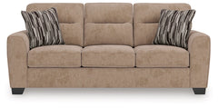 Olten 2PC Living Room Set