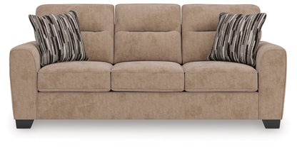 Olten Living Room Set