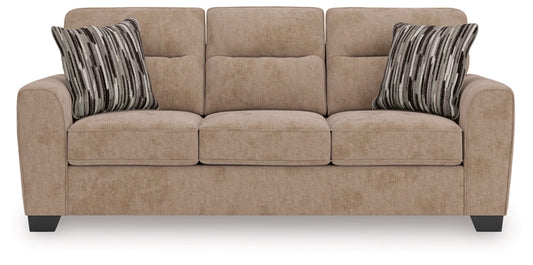 Olten Sofa