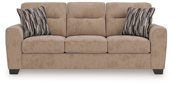 Olten Sofa
