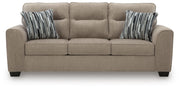 Olten 2PC Living Room Set