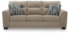 Olten 2PC Living Room Set