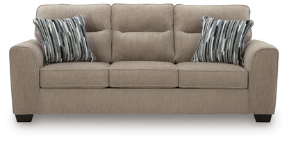 Olten 2PC Living Room Set