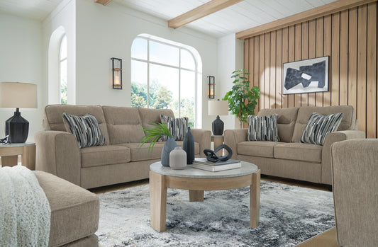 Olten 2PC Living Room Set
