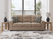 Olten 2PC Living Room Set
