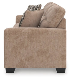 Olten 2PC Living Room Set