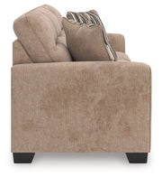 Olten 2PC Living Room Set