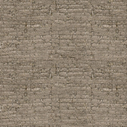 Olten Compact Ottoman