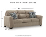 Olten Sofa
