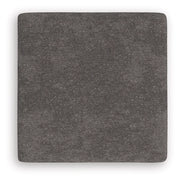 Olten Sofa