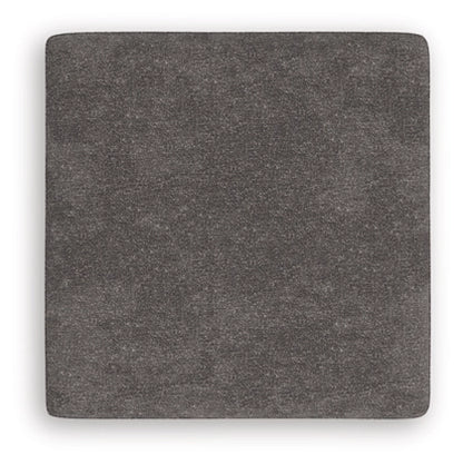 Olten Living Room Set