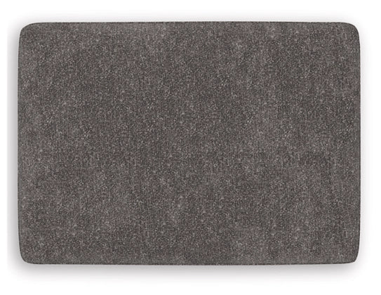 Olten Compact Ottoman