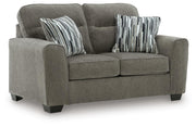 Olten 2PC Living Room Set