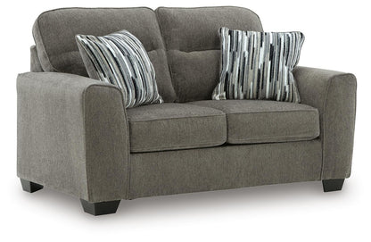 Olten 2PC Living Room Set