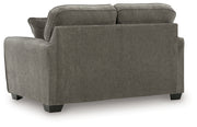 Olten 2PC Living Room Set