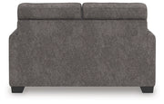 Olten 2PC Living Room Set