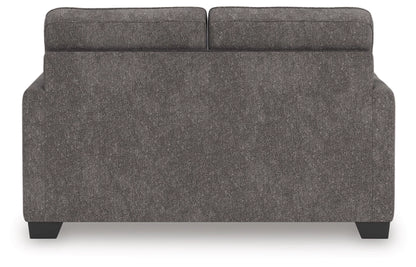 Olten Living Room Set