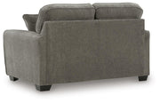 Olten Two Loveseats